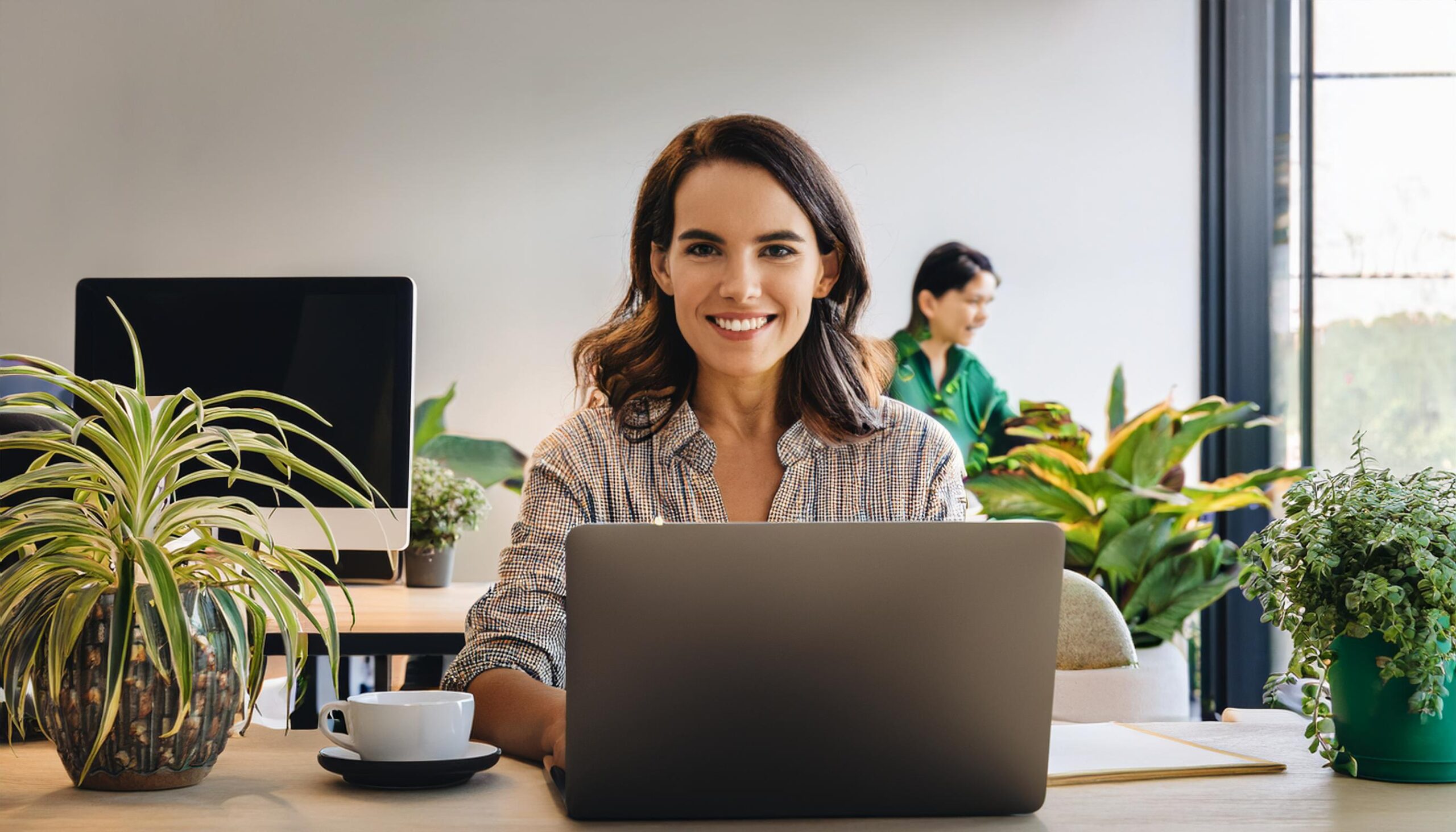 Stress am Arbeitsplatz: Wege zu mehr mentaler Balance und Wohlbefinden auf gesundheitsthemen.at