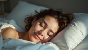 Schlafhygiene: 10 Tipps für erholsamen Schlaf und bessere Gesundheit auf gesundheitsthemen.at