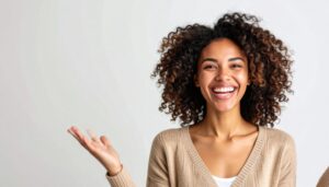 Placebo-Effekt: Wie Gedanken unsere Gesundheit beeinflussen auf gesundheitsthemen.at