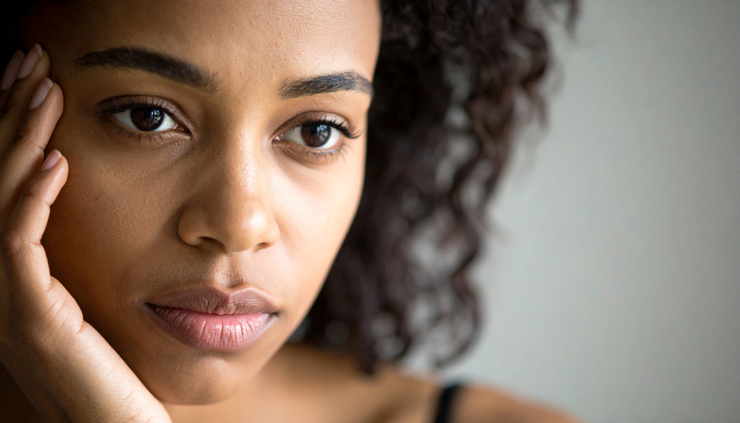 Nocebo-Effekt: Wie negative Erwartungen krank machen auf gesundheitsthemen.at