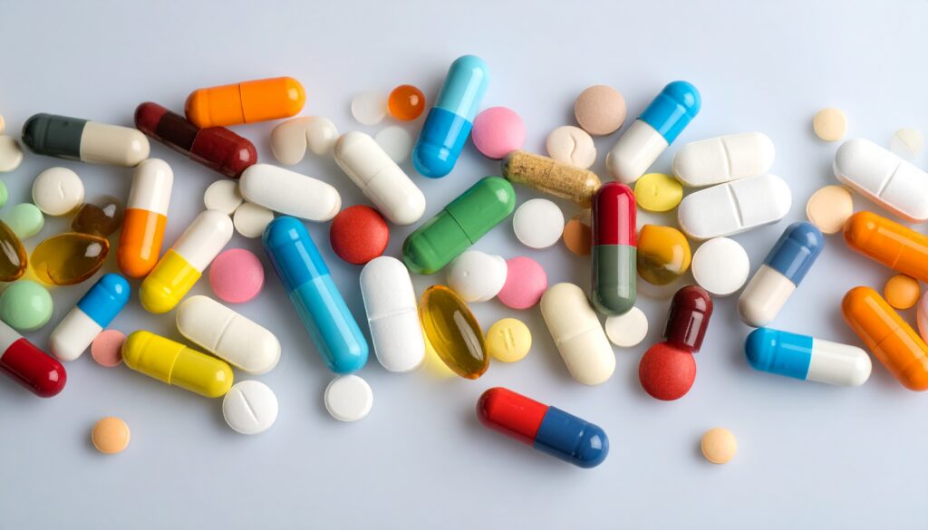 Nocebo-Effekt: Wie negative Erwartungen krank machen auf gesundheitsthemen.at