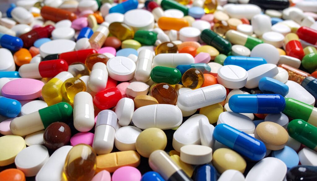 Nocebo-Effekt: Wie negative Erwartungen krank machen auf gesundheitsthemen.at