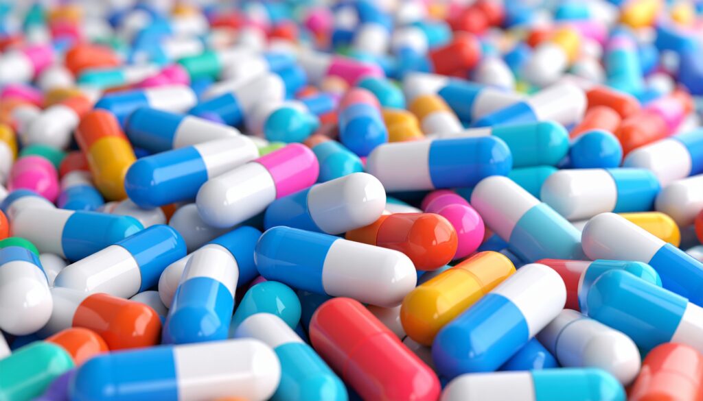 Placebo-Effekt: Wie Gedanken unsere Gesundheit beeinflussen auf gesundheitsthemen.at