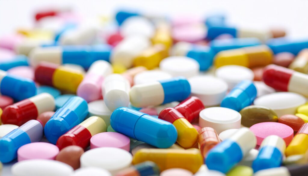 Placebo-Effekt: Wie Gedanken unsere Gesundheit beeinflussen auf gesundheitsthemen.at