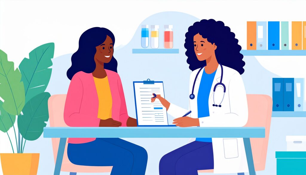 Was sind die 5 Säulen der Gesundheit? Ein umfassender Vergleich wichtiger Modelle auf gesundheitsthemen.at