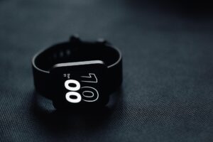 Smartwatch und Gesundheits-App: Wie zuverlässig sind Messwerte? auf gesundheitsthemen.at