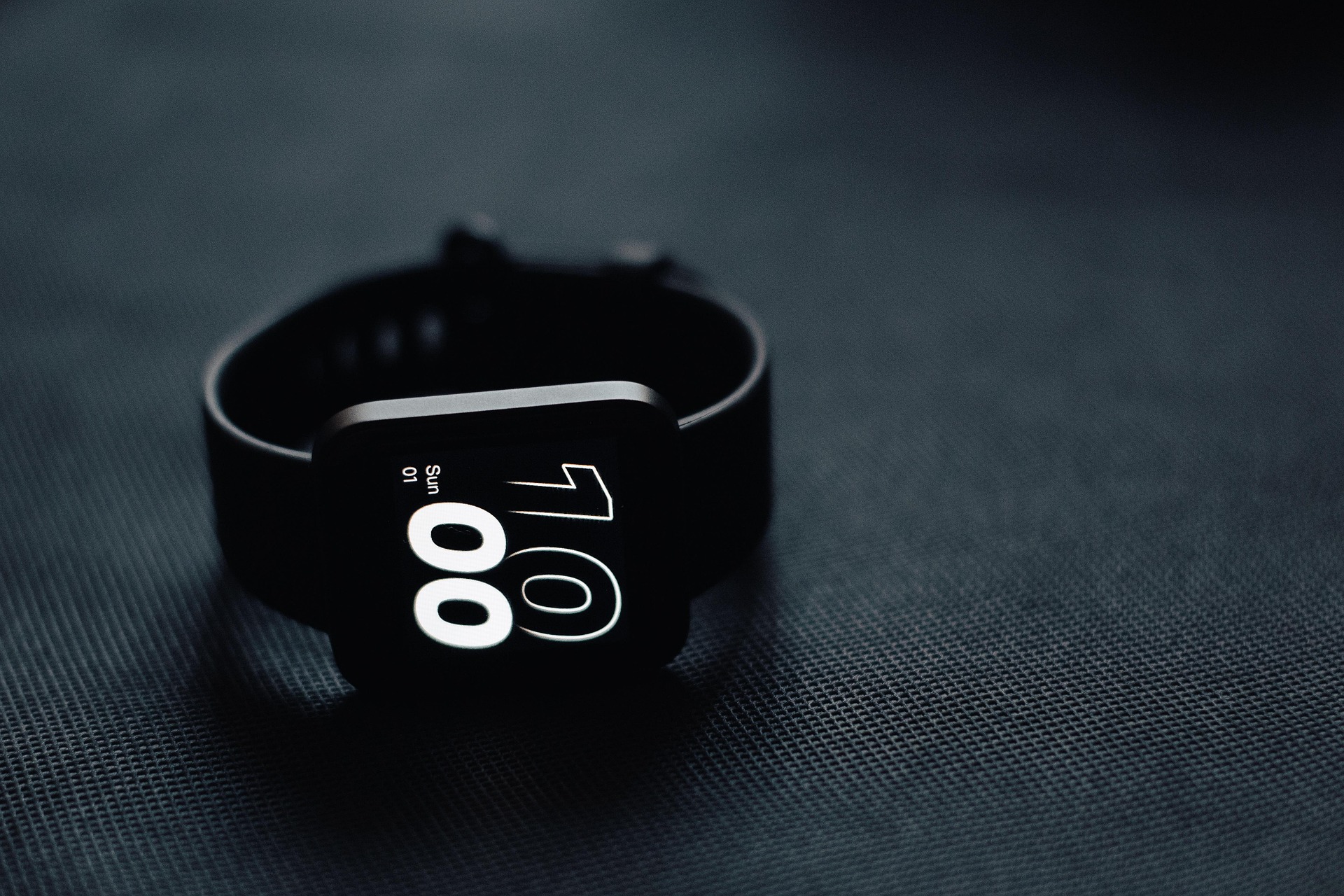 Smartwatch und Gesundheits-App: Wie zuverlässig sind Messwerte? auf gesundheitsthemen.at