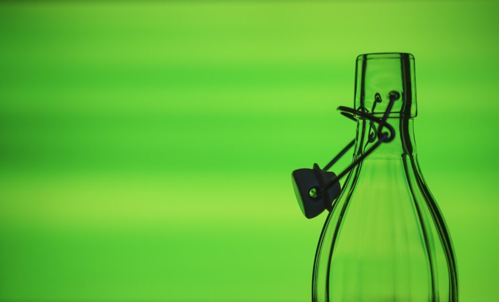 Elektrolyte bei Hitze: Wann Wasser reicht und wann nicht auf gesundheitsthemen.at