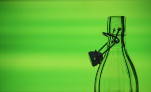 Elektrolyte bei Hitze: Wann Wasser reicht und wann nicht auf gesundheitsthemen.at
